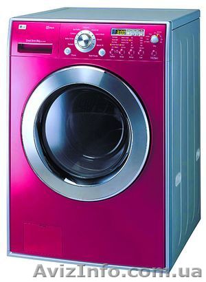 куплю стиральные машинки на запчасти в Одессе.Расчет на месте. самовывоз быстро - <ro>Изображение</ro><ru>Изображение</ru> #1, <ru>Объявление</ru> #1525180