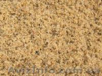 Песок Вознесенский крупный - <ro>Изображение</ro><ru>Изображение</ru> #1, <ru>Объявление</ru> #1525083