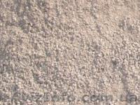  Отсев гранитный фр 0-5 - <ro>Изображение</ro><ru>Изображение</ru> #1, <ru>Объявление</ru> #1525089