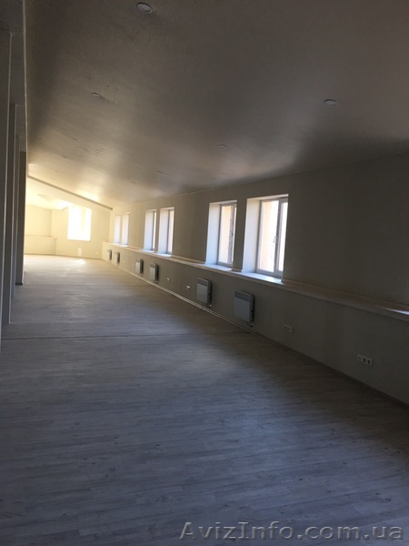 Сдам светлое помещение - <ro>Изображение</ro><ru>Изображение</ru> #1, <ru>Объявление</ru> #1529156