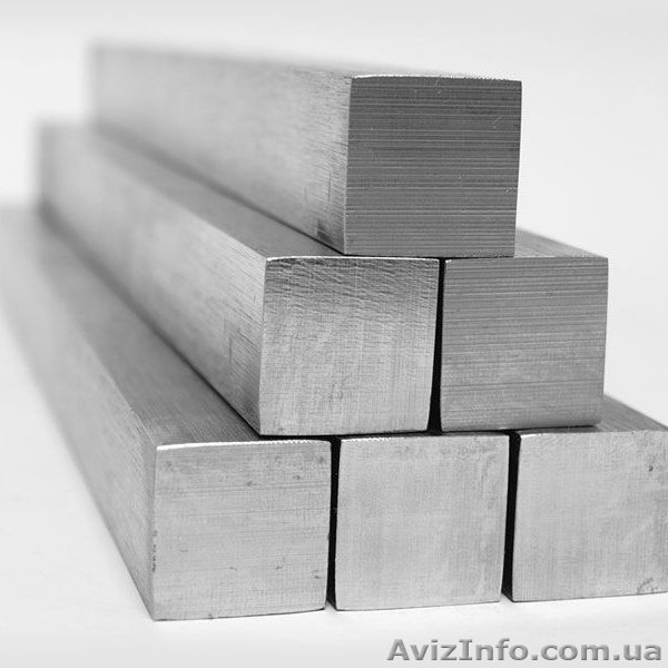 Титановый квадрат в Одессе.  - <ro>Изображение</ro><ru>Изображение</ru> #1, <ru>Объявление</ru> #1521500