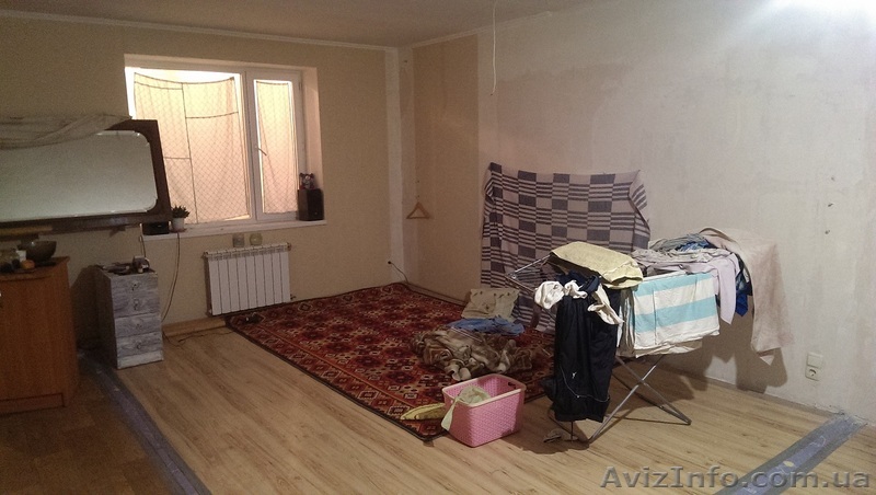 Продам двухкомнатную квартиру Вильямса / ЖК Молодежный - <ro>Изображение</ro><ru>Изображение</ru> #1, <ru>Объявление</ru> #1528919