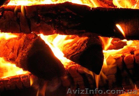 Дрова. Одесса и Одесская область. - <ro>Изображение</ro><ru>Изображение</ru> #1, <ru>Объявление</ru> #1524881