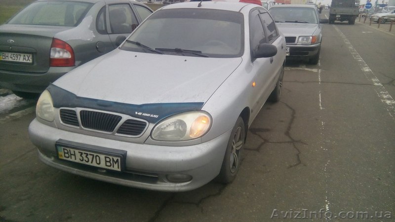 Долгосрочная аренда авто - <ro>Изображение</ro><ru>Изображение</ru> #1, <ru>Объявление</ru> #1524387