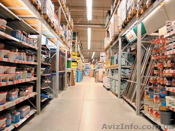 Строительные материалы со складов Одессы - <ro>Изображение</ro><ru>Изображение</ru> #1, <ru>Объявление</ru> #1524221