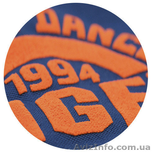 Печать на ткани от производителя от 18 грн/шт - <ro>Изображение</ro><ru>Изображение</ru> #1, <ru>Объявление</ru> #999737