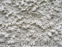 Бетон строительный  М200 - <ro>Изображение</ro><ru>Изображение</ru> #1, <ru>Объявление</ru> #1525092