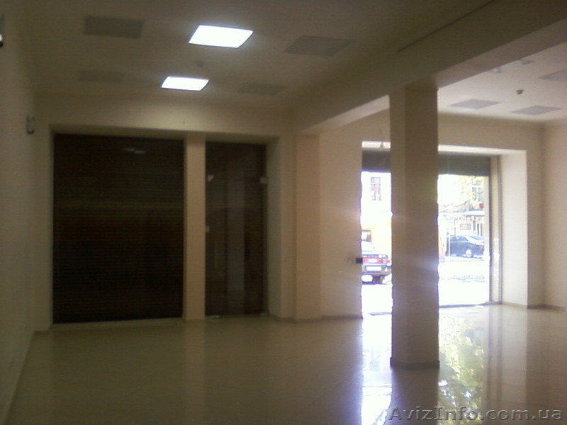 Сдам помещение под любой вид деятельности на Еврейской - <ro>Изображение</ro><ru>Изображение</ru> #1, <ru>Объявление</ru> #1535922