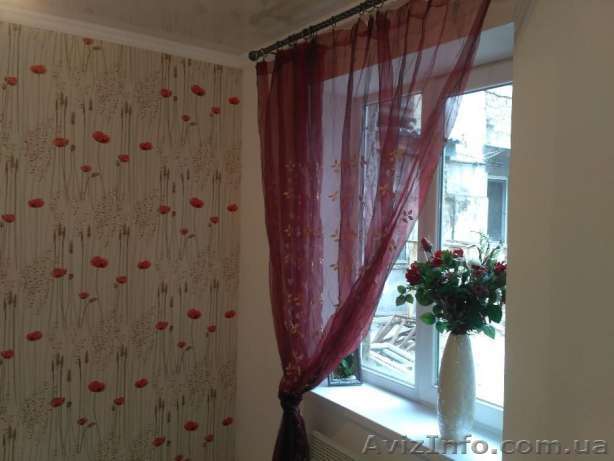 Продам 1-комнатную квартиру на Степовой - <ro>Изображение</ro><ru>Изображение</ru> #1, <ru>Объявление</ru> #1536199