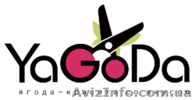 Предлагаем рабочие места в аренду! - <ro>Изображение</ro><ru>Изображение</ru> #1, <ru>Объявление</ru> #1530025