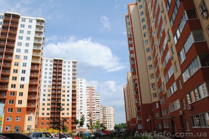 Продам двухкомнатую квартиру 67м в ЖК Радужный - <ro>Изображение</ro><ru>Изображение</ru> #1, <ru>Объявление</ru> #1534743