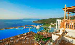 Работа в Турции. - <ro>Изображение</ro><ru>Изображение</ru> #1, <ru>Объявление</ru> #1534100