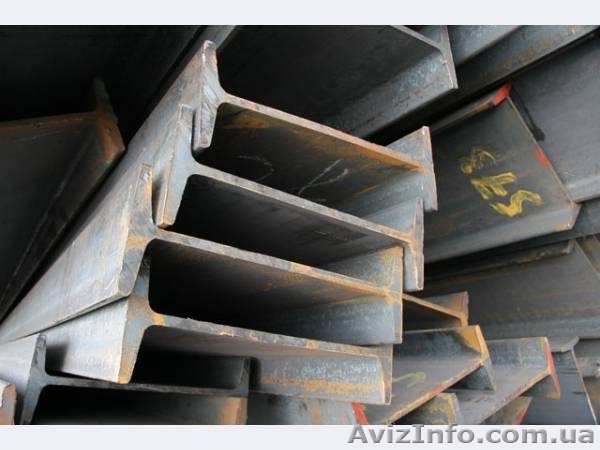 Металлопрокат лист трубы - <ro>Изображение</ro><ru>Изображение</ru> #1, <ru>Объявление</ru> #1533034