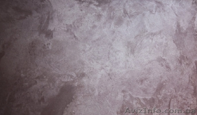Декоративная штукатурка "Di Perla" - <ro>Изображение</ro><ru>Изображение</ru> #1, <ru>Объявление</ru> #1531537