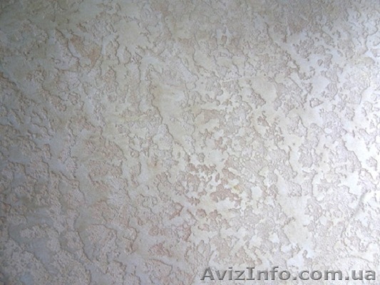 Декоративная штукатурка "Grotto" - <ro>Изображение</ro><ru>Изображение</ru> #1, <ru>Объявление</ru> #1531528