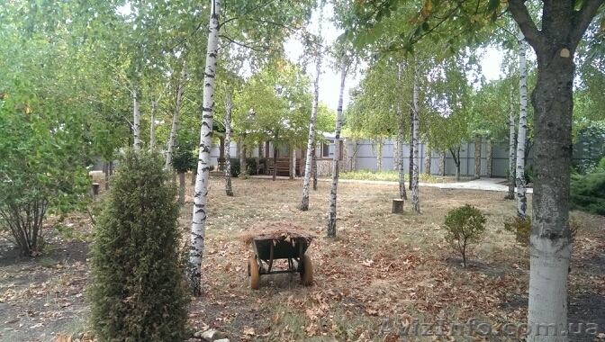 Продам участок 9,8 соток в Холодной балке - <ro>Изображение</ro><ru>Изображение</ru> #1, <ru>Объявление</ru> #1534720