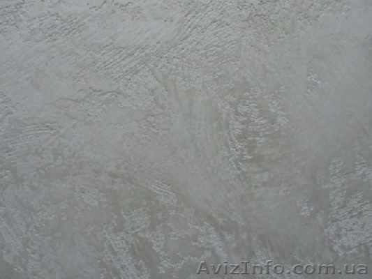 Декоративная штукатурка "Марморино" - <ro>Изображение</ro><ru>Изображение</ru> #1, <ru>Объявление</ru> #1531534