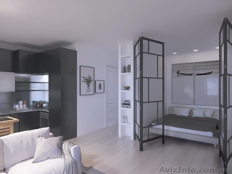 сделай свой выбор правильным - <ro>Изображение</ro><ru>Изображение</ru> #1, <ru>Объявление</ru> #1537511