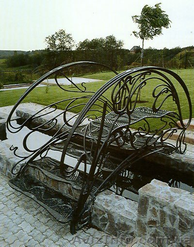 лестницы различных конструкций - <ro>Изображение</ro><ru>Изображение</ru> #1, <ru>Объявление</ru> #1531542