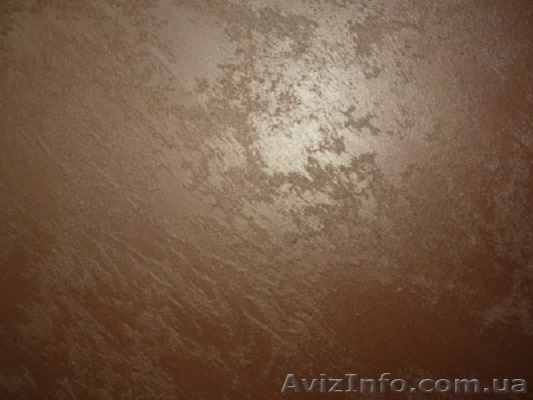Декоративная штукатурка "Sahara" - <ro>Изображение</ro><ru>Изображение</ru> #1, <ru>Объявление</ru> #1531536