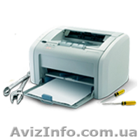 Контроль печати MyQ (покопийная печать) - <ro>Изображение</ro><ru>Изображение</ru> #1, <ru>Объявление</ru> #1534264