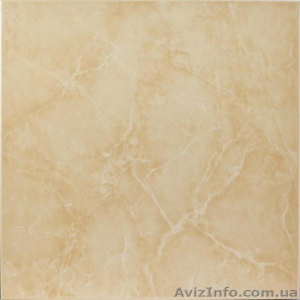 Декоративная штукатурка "Венеция" - <ro>Изображение</ro><ru>Изображение</ru> #1, <ru>Объявление</ru> #1531532