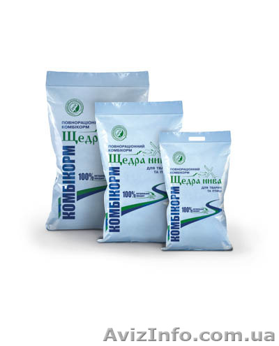 кома для животных - <ro>Изображение</ro><ru>Изображение</ru> #1, <ru>Объявление</ru> #1541865