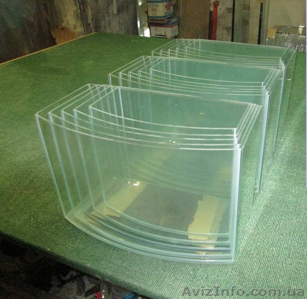 набор аквариумов - <ro>Изображение</ro><ru>Изображение</ru> #1, <ru>Объявление</ru> #1546137