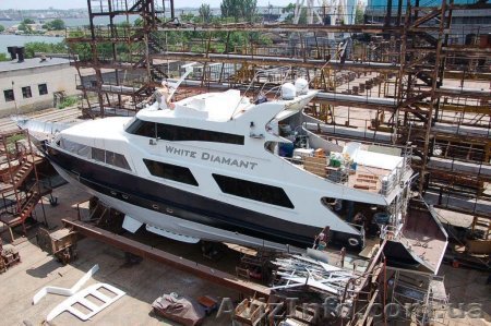 шпаклевка эпоксидная - <ro>Изображение</ro><ru>Изображение</ru> #1, <ru>Объявление</ru> #1545727