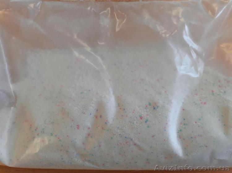 Стиральный порошок в мешках от производителя самые низкие цены!!! - <ro>Изображение</ro><ru>Изображение</ru> #1, <ru>Объявление</ru> #1539556