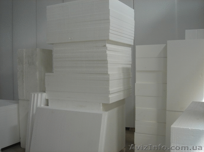 пенополистирол мм - <ro>Изображение</ro><ru>Изображение</ru> #1, <ru>Объявление</ru> #1544131