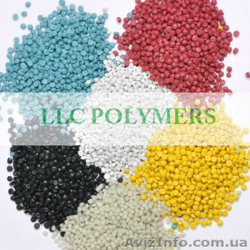 Производим вторичный полистирол ПС-УПМ, вторичный полиэтилен ВД, НД, вторичный п - <ro>Изображение</ro><ru>Изображение</ru> #1, <ru>Объявление</ru> #1546991