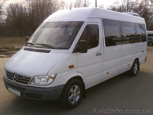  услуги перевозки пассажирские - <ro>Изображение</ro><ru>Изображение</ru> #1, <ru>Объявление</ru> #1544498