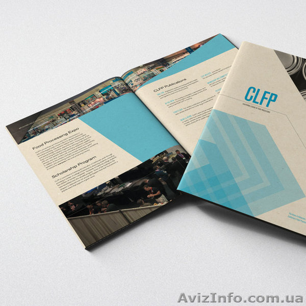 Разработка каталога витрины. Продающего каталога. - <ro>Изображение</ro><ru>Изображение</ru> #1, <ru>Объявление</ru> #999736