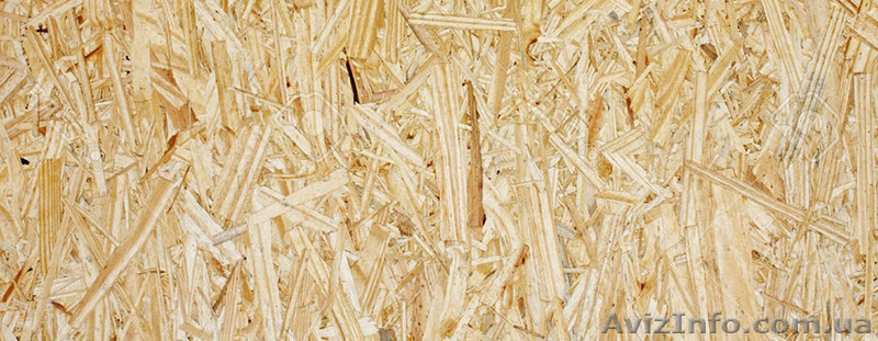 Ориентированно-стружечная плита - <ro>Изображение</ro><ru>Изображение</ru> #1, <ru>Объявление</ru> #1542260