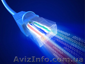 Ремонт компьютеров, сетей, настройка роутеров, переферии - <ro>Изображение</ro><ru>Изображение</ru> #1, <ru>Объявление</ru> #1539902