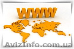 Реклама товаров и услуг в Интернете Одесса - <ro>Изображение</ro><ru>Изображение</ru> #1, <ru>Объявление</ru> #1542110