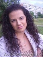 Классический массаж расслабляющий опытная массажистка - <ro>Изображение</ro><ru>Изображение</ru> #1, <ru>Объявление</ru> #1543138