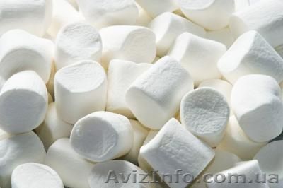 Маршмеллоу (мелки), пакет 800 гр (Лесная сказка) - <ro>Изображение</ro><ru>Изображение</ru> #1, <ru>Объявление</ru> #1554321