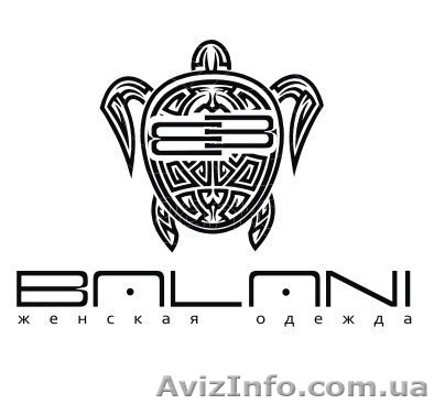 BALANI. оптовый поставщик и производитель женской одежды. - <ro>Изображение</ro><ru>Изображение</ru> #1, <ru>Объявление</ru> #1551334