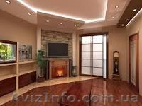 Ремонт квартир,домов,офисов,помещений - <ro>Изображение</ro><ru>Изображение</ru> #1, <ru>Объявление</ru> #1554920