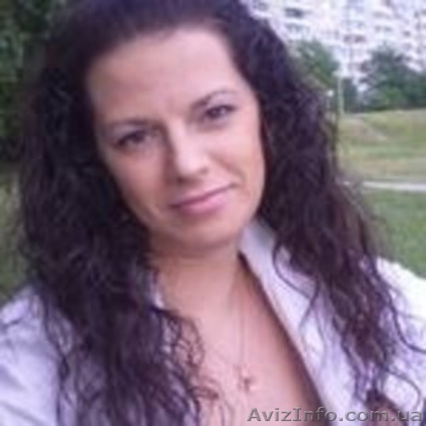 Мужской женский шугаринг воск депиляция - <ro>Изображение</ro><ru>Изображение</ru> #1, <ru>Объявление</ru> #1552063