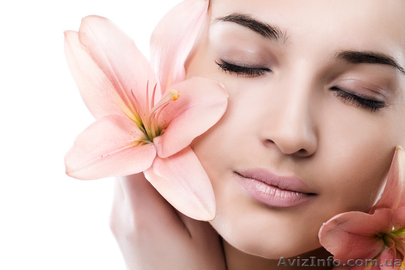 пилинги омолаживающие для всех типов кожи. Подтяжка, лифтинг. - <ro>Изображение</ro><ru>Изображение</ru> #1, <ru>Объявление</ru> #1548260