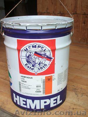 Грунт корабельный - <ro>Изображение</ro><ru>Изображение</ru> #1, <ru>Объявление</ru> #1556561