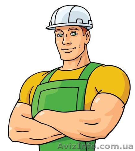 Строительные услуги, ремонт в Одессе - <ro>Изображение</ro><ru>Изображение</ru> #1, <ru>Объявление</ru> #1556672