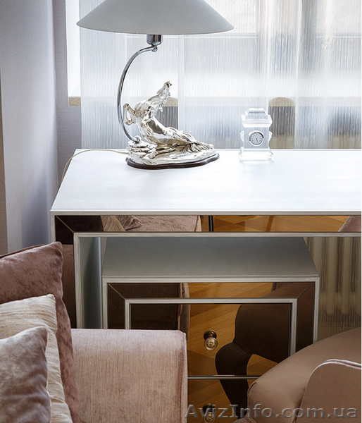 Квартира в исторической части города - <ro>Изображение</ro><ru>Изображение</ru> #1, <ru>Объявление</ru> #1559566