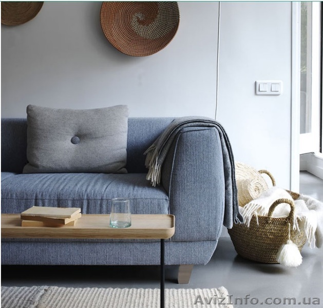 Сдаётся 1-но  комнатная квартира в самом центре города - <ro>Изображение</ro><ru>Изображение</ru> #1, <ru>Объявление</ru> #1555611