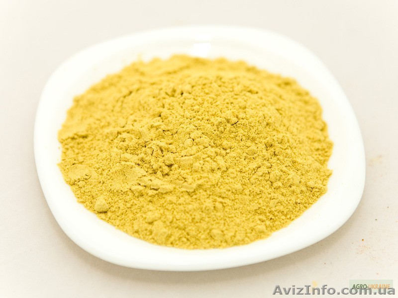 Продам яичный порошок высокого качества - <ro>Изображение</ro><ru>Изображение</ru> #1, <ru>Объявление</ru> #1559774