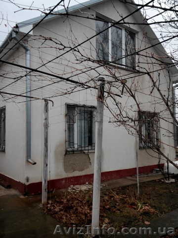 Работа для женщины-повара до 40 лет. Приготовление еды для 1 человека. - <ro>Изображение</ro><ru>Изображение</ru> #1, <ru>Объявление</ru> #1557013