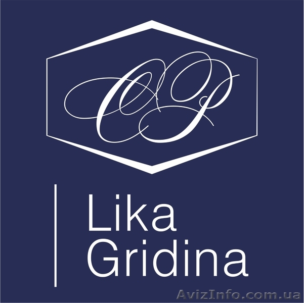 Дизайн интерьера.  Ремонт. Проектирование - <ro>Изображение</ro><ru>Изображение</ru> #1, <ru>Объявление</ru> #1555946